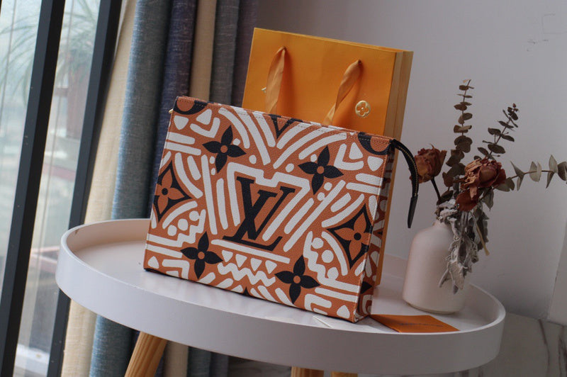 LOV2 Bags - Luxurious Bags  1725