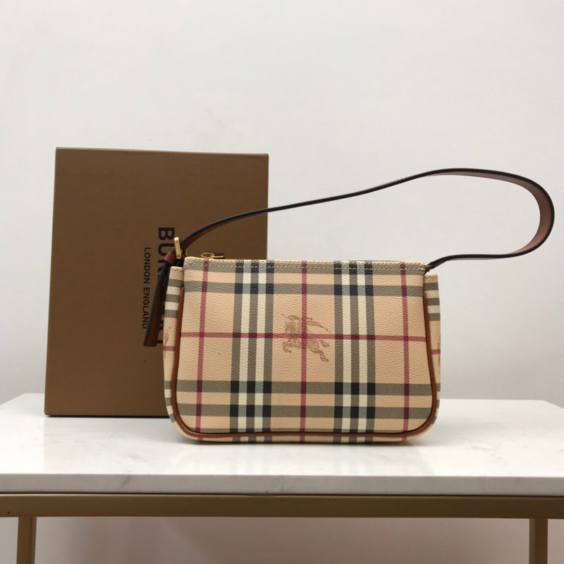 BBR Bags - Glami - 585