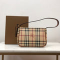 BBR Bags - Glami - 585