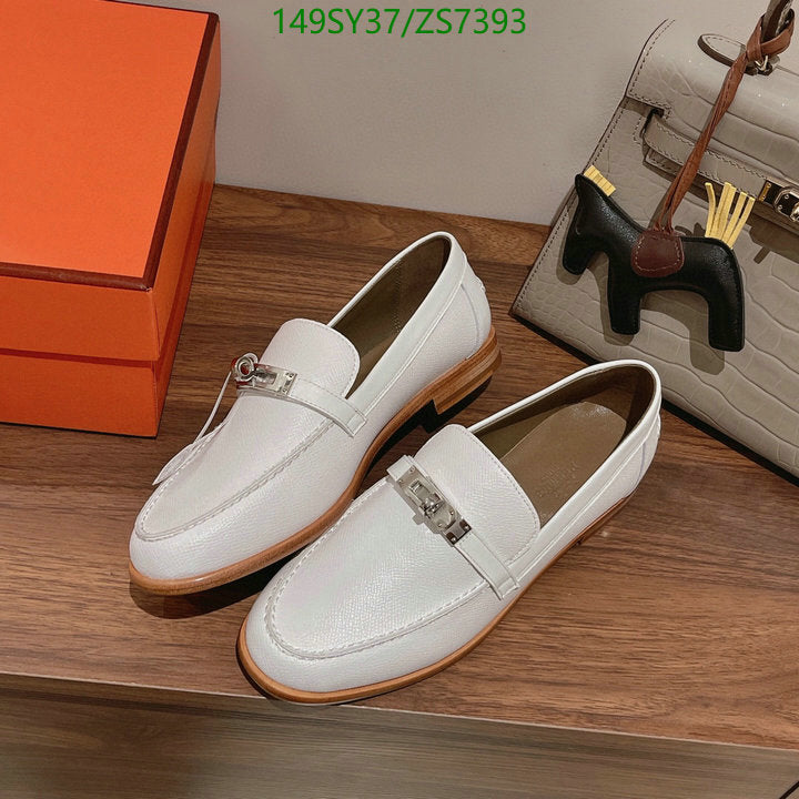 SAMC - HMS Women Shoes - 313