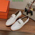 SAMC - HMS Women Shoes - 313