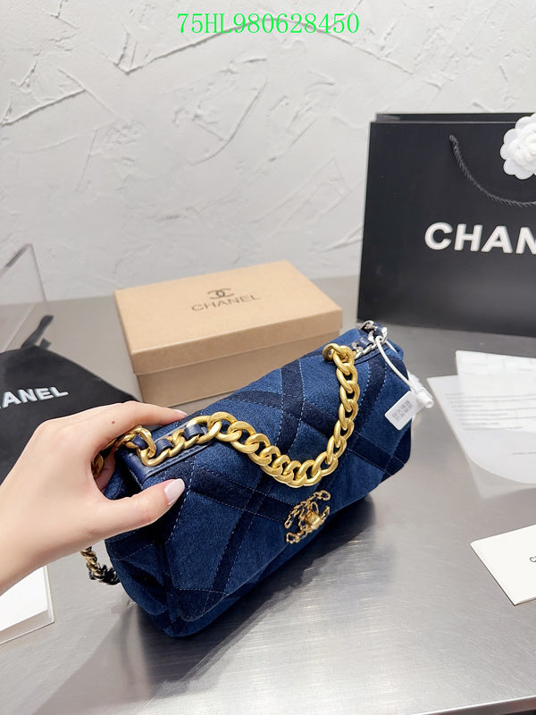 Glami - CHL Bags - 556