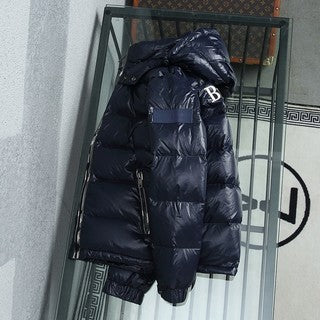 SAMC - Mix Jackets - 691