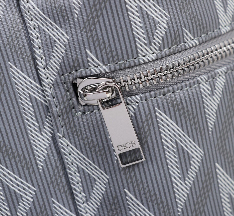ELE - Dir Bags - 1524