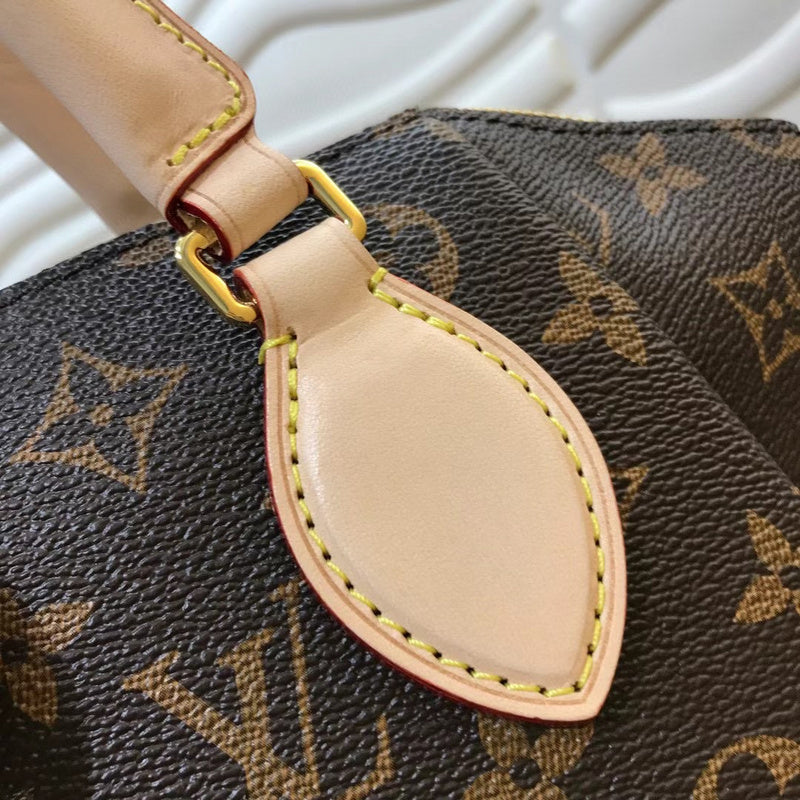 LOV2 Bags - Luxurious Bags  2561