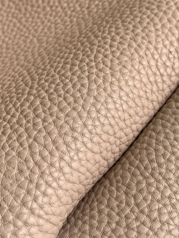 Glamy - PD Bags - 1377
