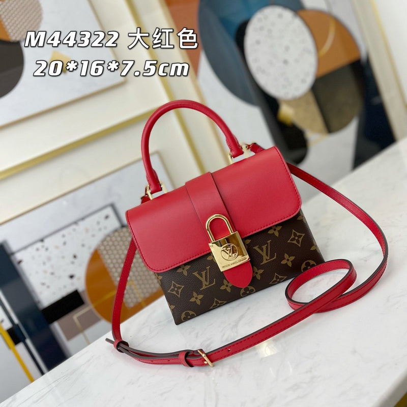 Glami-i LOV Lady Bags - 813