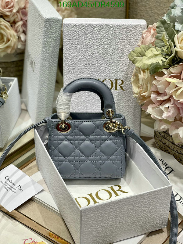 SAMCC - DOR Bags - 1062