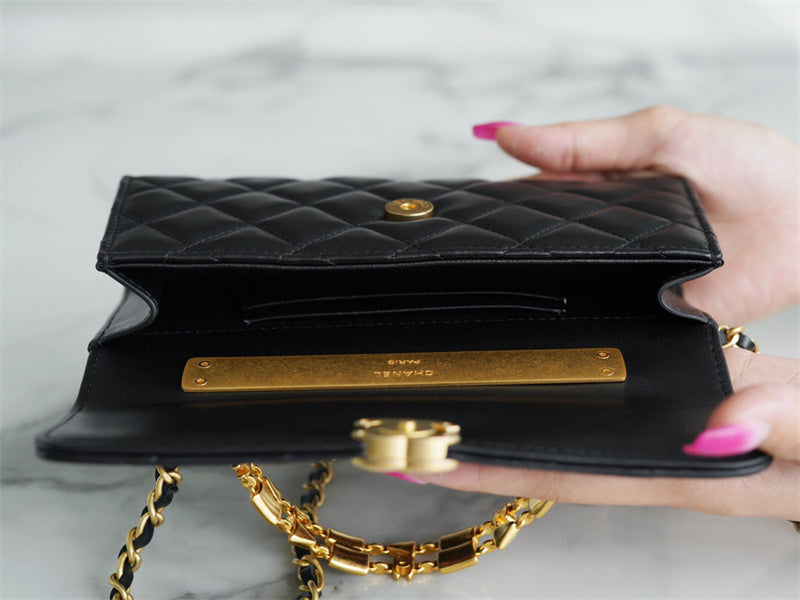 Glami- - CHL Bags - 825