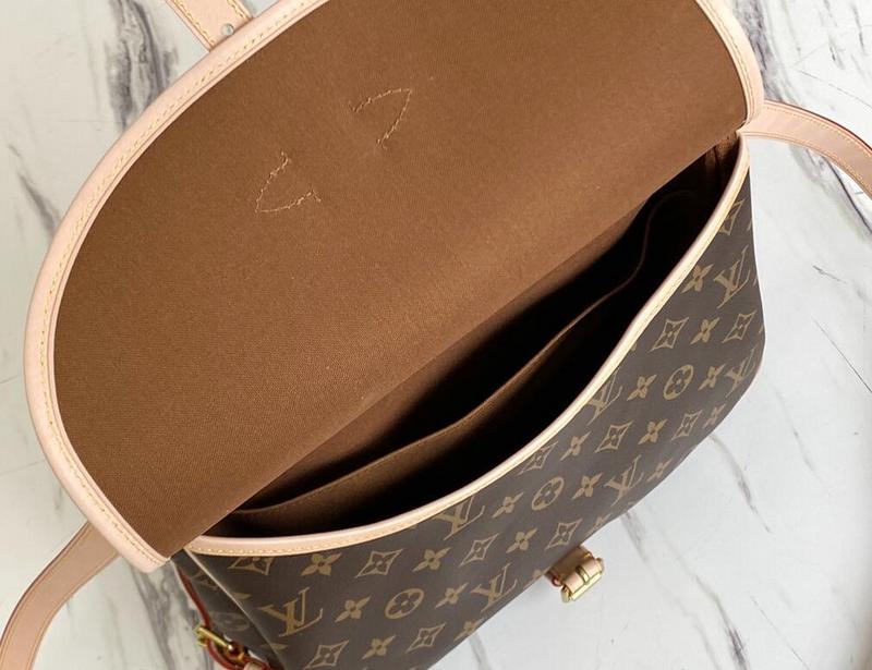 Glamy - LOV Bags - 2127