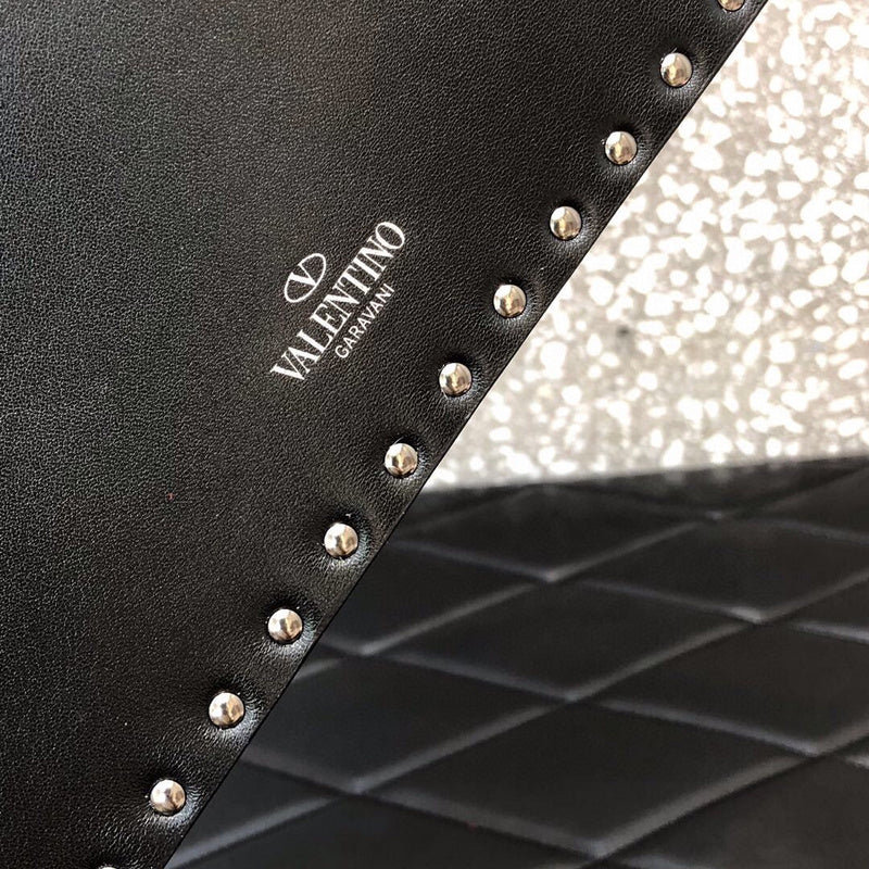 Glami Fashion - VLN Bags - 575