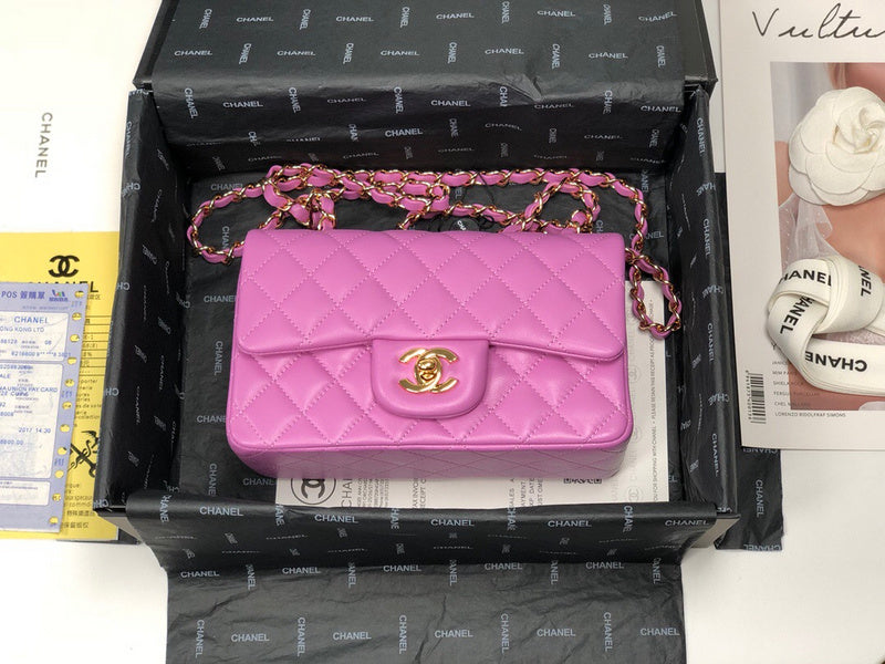 Glami- Glami- Glami- Bag - 093