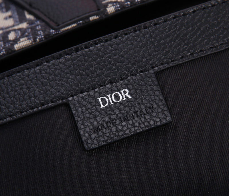 Glami- Glami- - Drr Bags - 057