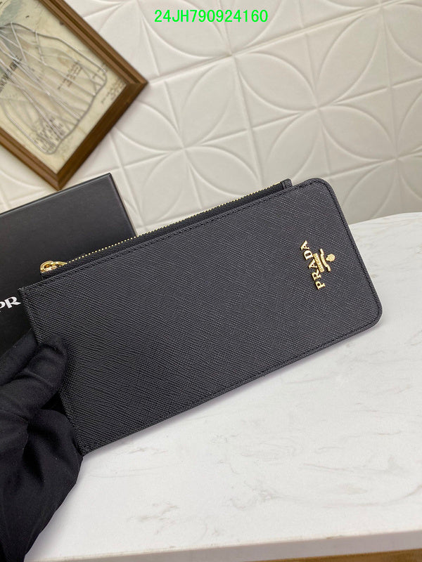 Glami - PD Wallet - 327