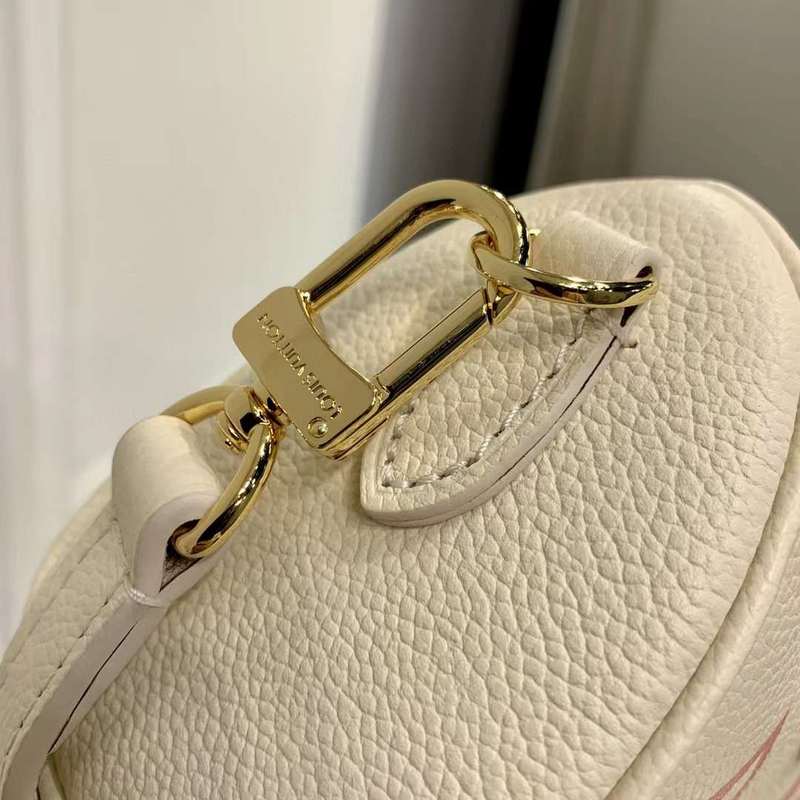 Glami- Glami- Lu-Vi bags - 11521