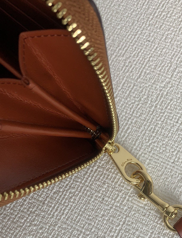 Glami-i CAH Bags - 406