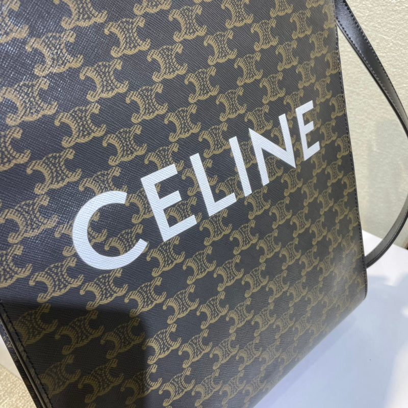 Glamy - COL Bags - 836