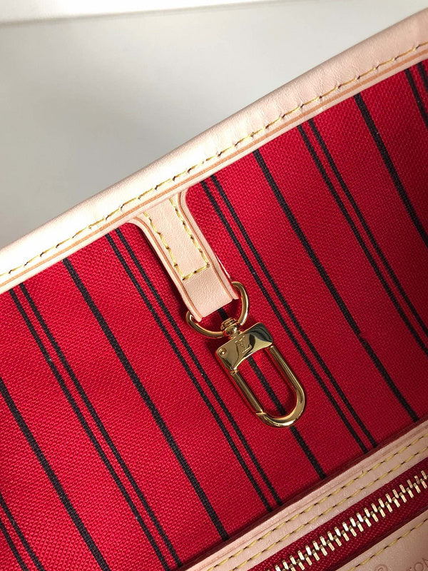 Glami - Latest - 3607