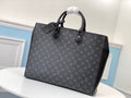 Glami - LOV Bags - 653