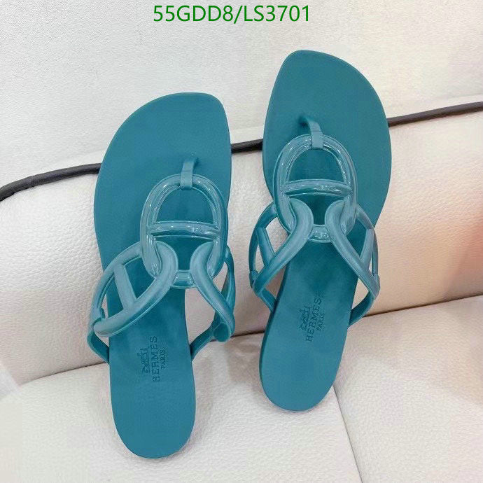SAMC - HMS Women Shoes - 496
