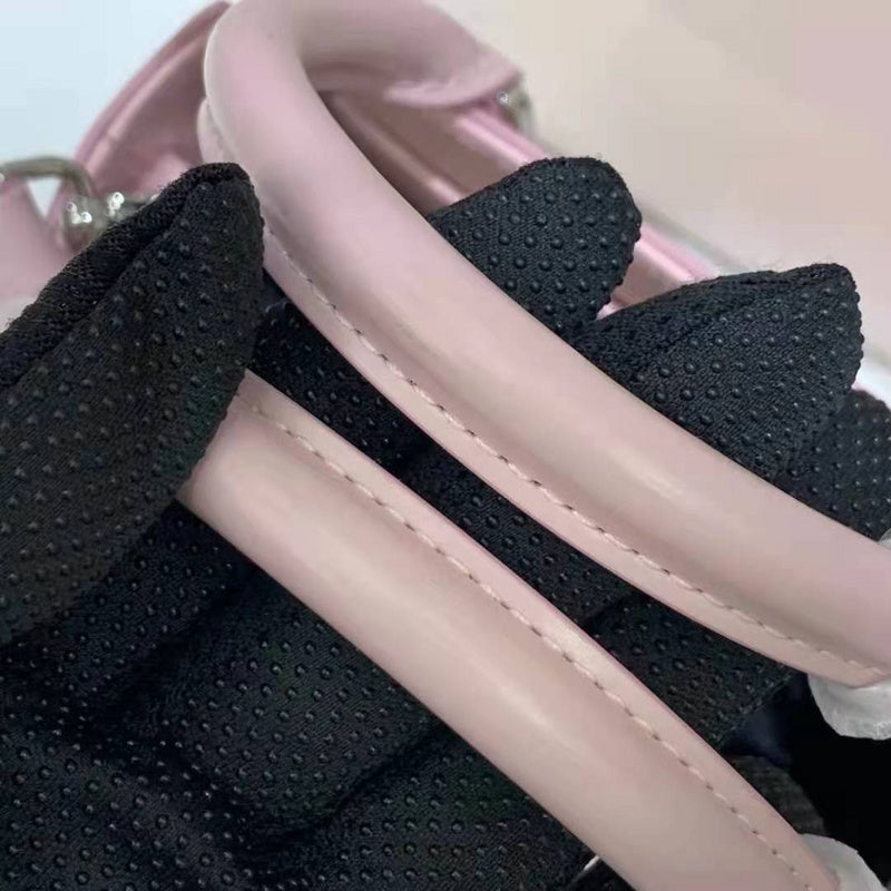 Glami - PD Bags - 108