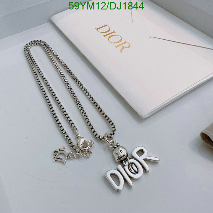 SAMC - DOR Jewelry - 053
