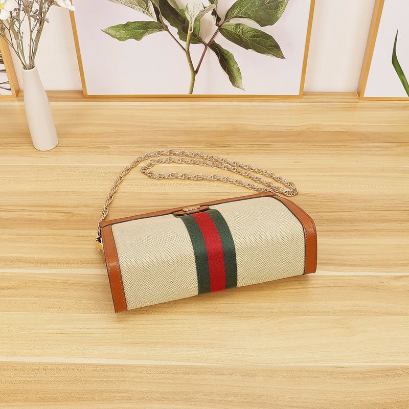 Glami-i GUKI Women Bags - 782