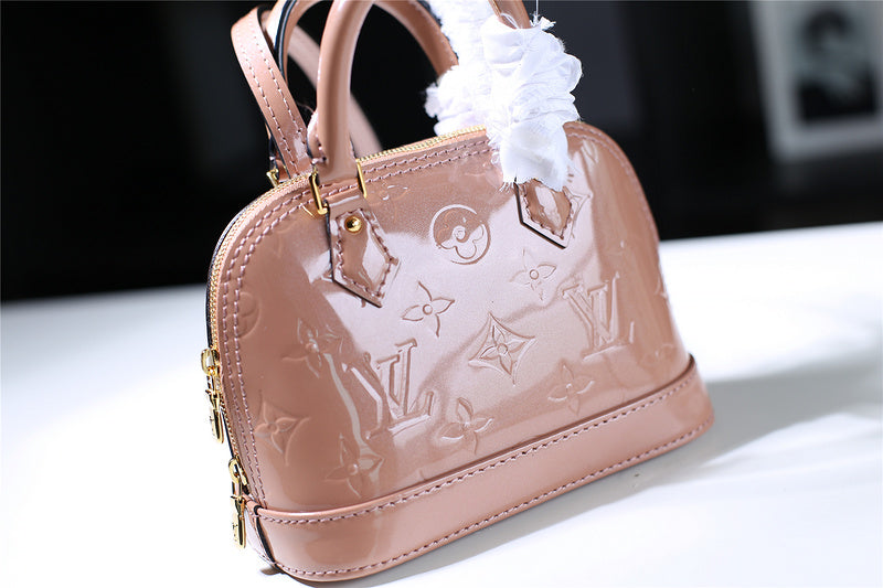 Glami-is - LOV Lady Bags - 1921