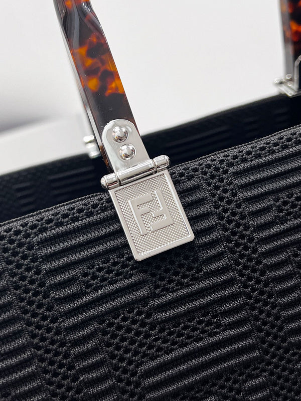 Glami - GlamiE Bags - 399