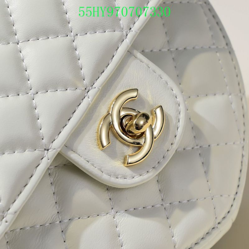 Satchel Bags - CHL Bags - 5030