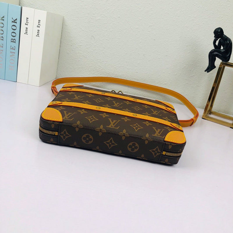 Glami-is - LOV Lady Bags - 880