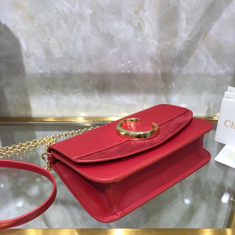Glami-i - CLE Lady Bags - 129