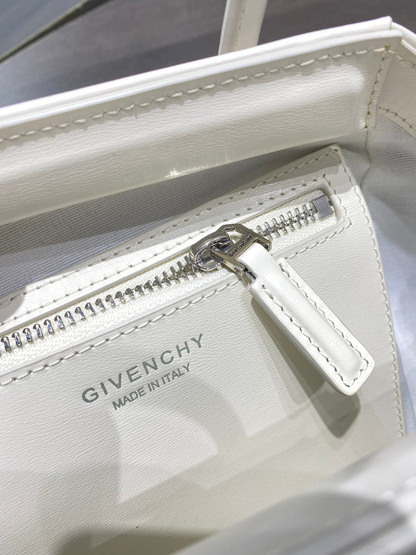 Glamy - GCY Bags - 079