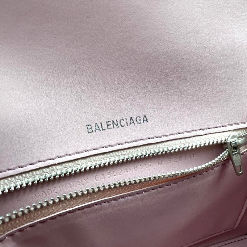 Glamy - BG Bags - 452