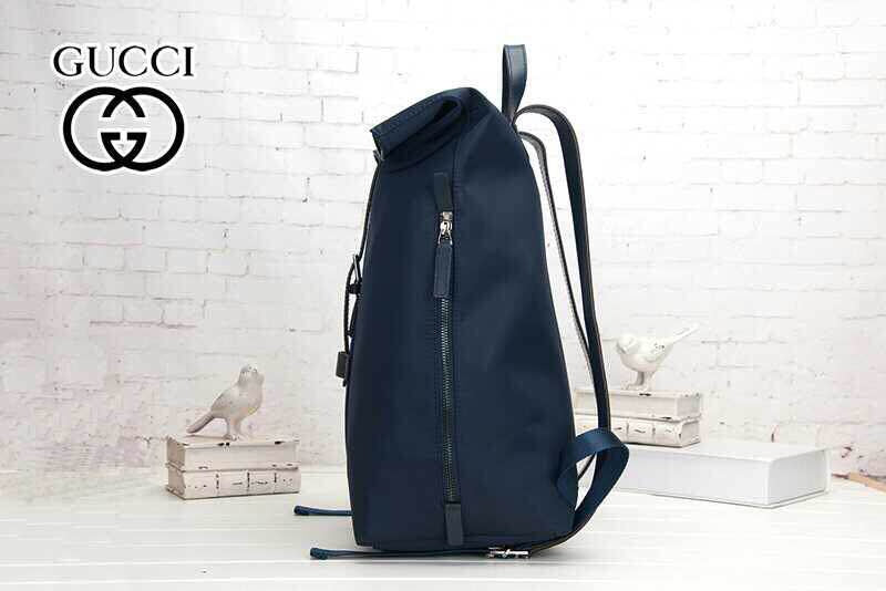 Satchel Bags - GCI Bags - 2366