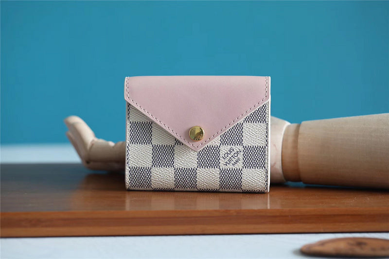 Glami Fashion Lu-Vi bags - 9178