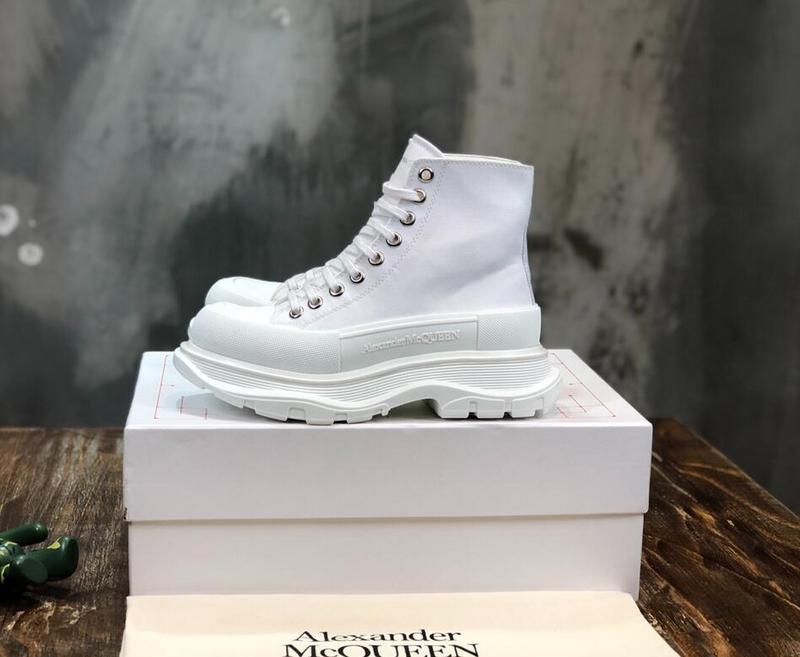 SAMC - AQ Men SHoes - 395