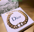 SAMC - DOR Jewelry - 335