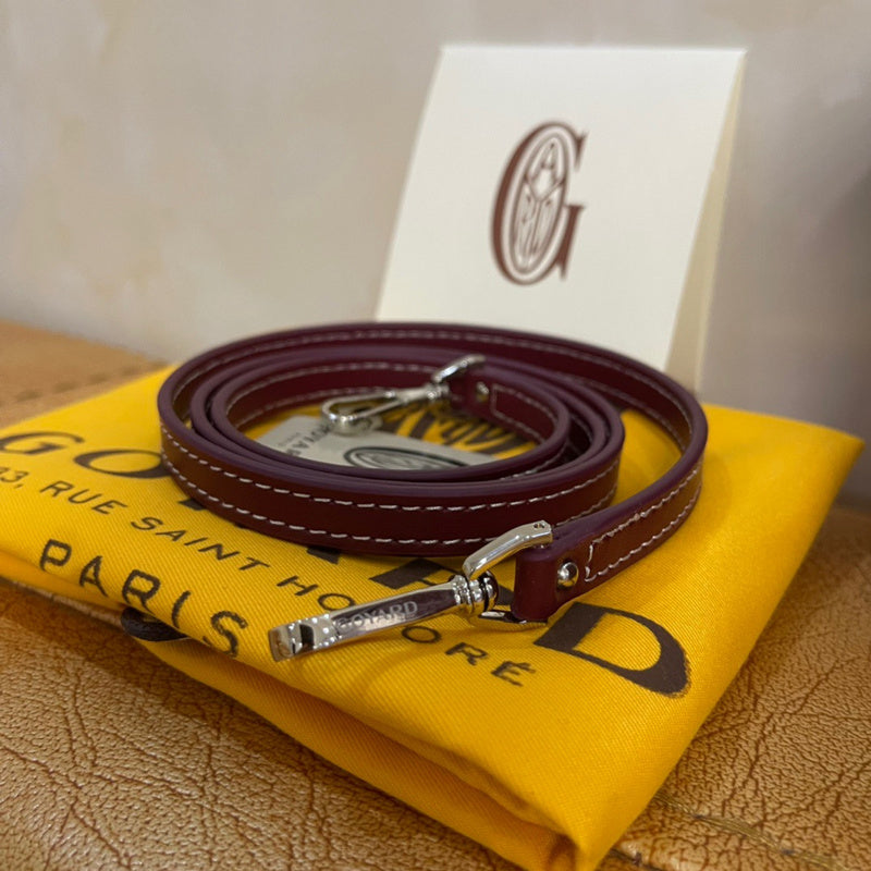 Glami - GOD Bags - 336
