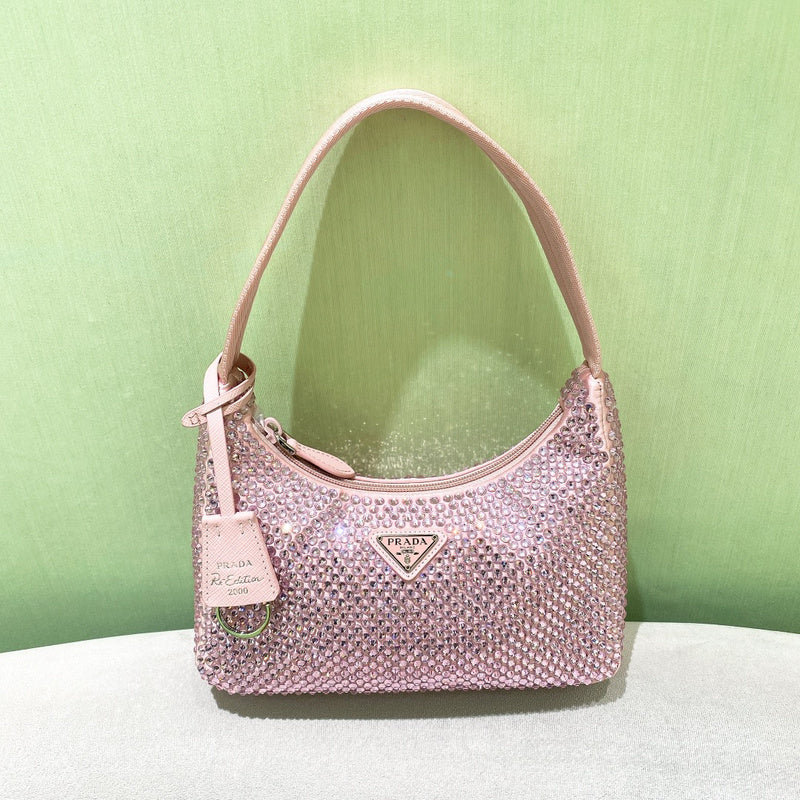 Glami-is - PD Lady Bags - 292