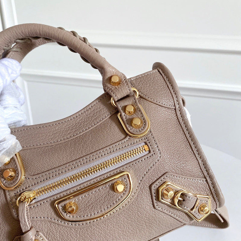 Glamy - BG Bags - 560