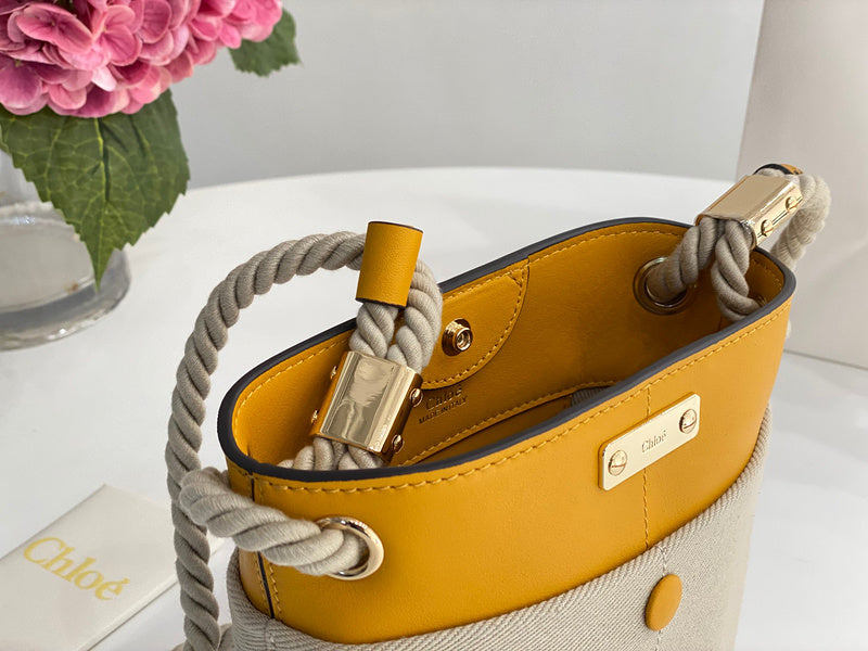 Glami-i - CLE Lady Bags - 021