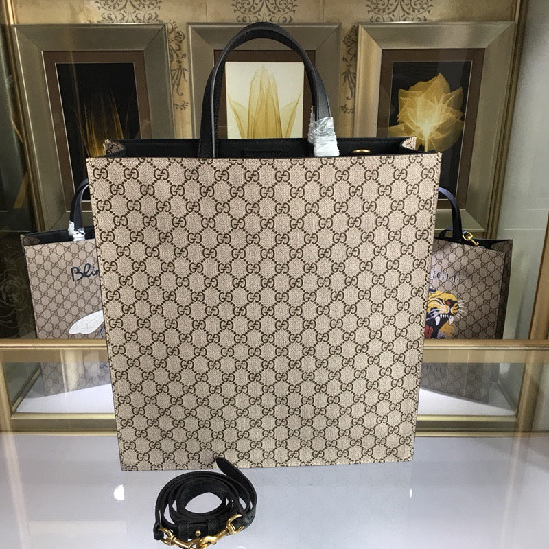 Glami-i - Guki Men Bags - 384