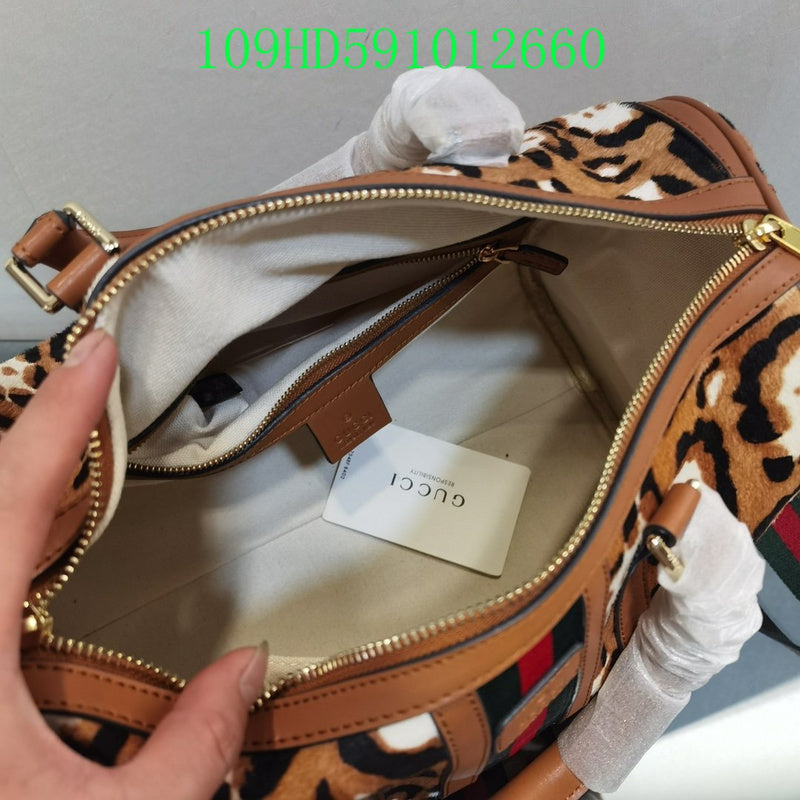 Glami Fashion - GCI Bags - 11315