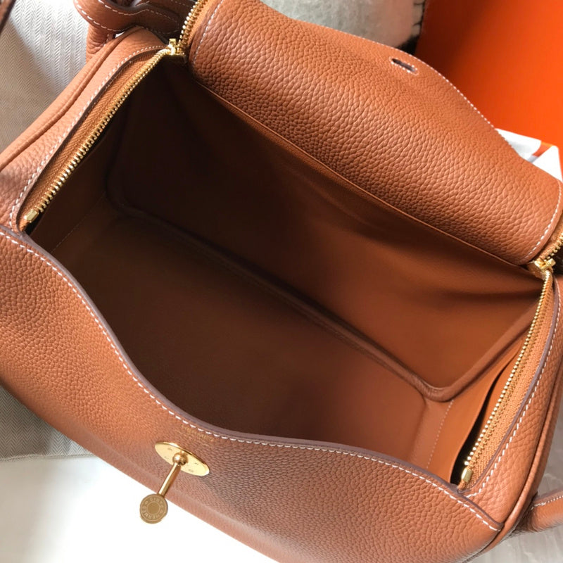 Glamy - HMS Bags - 1559