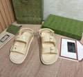 SAMC - GUKI Women Shoes - 1171