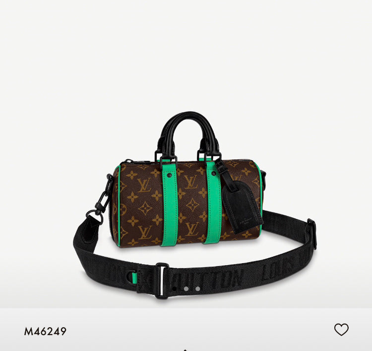 Glami - LOV Bags - 499
