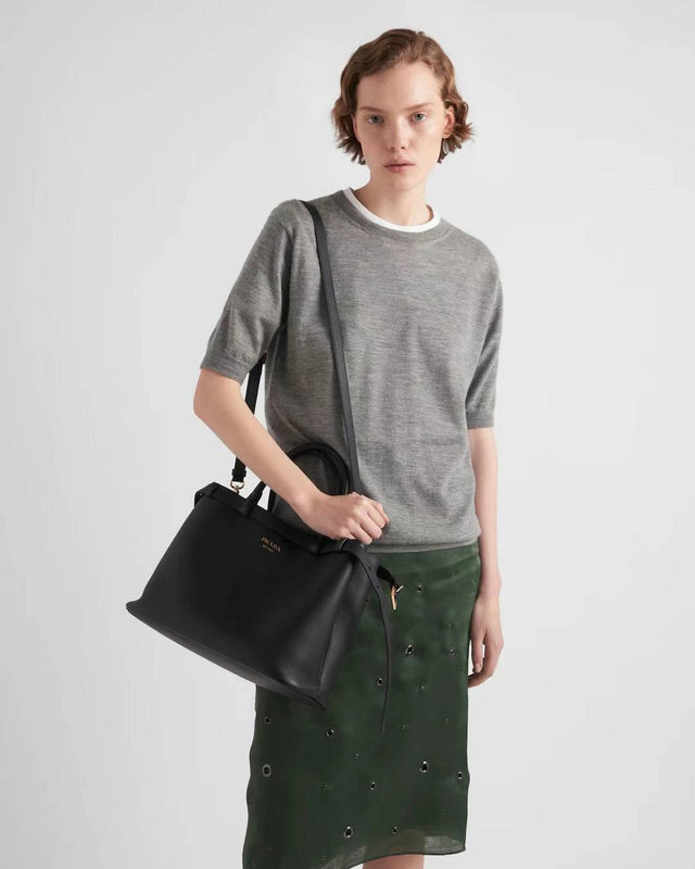 Glami-LAON - PD Bags - 006