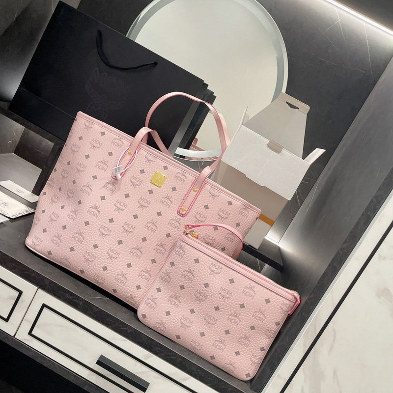 Glami- - MQM Bags - 027