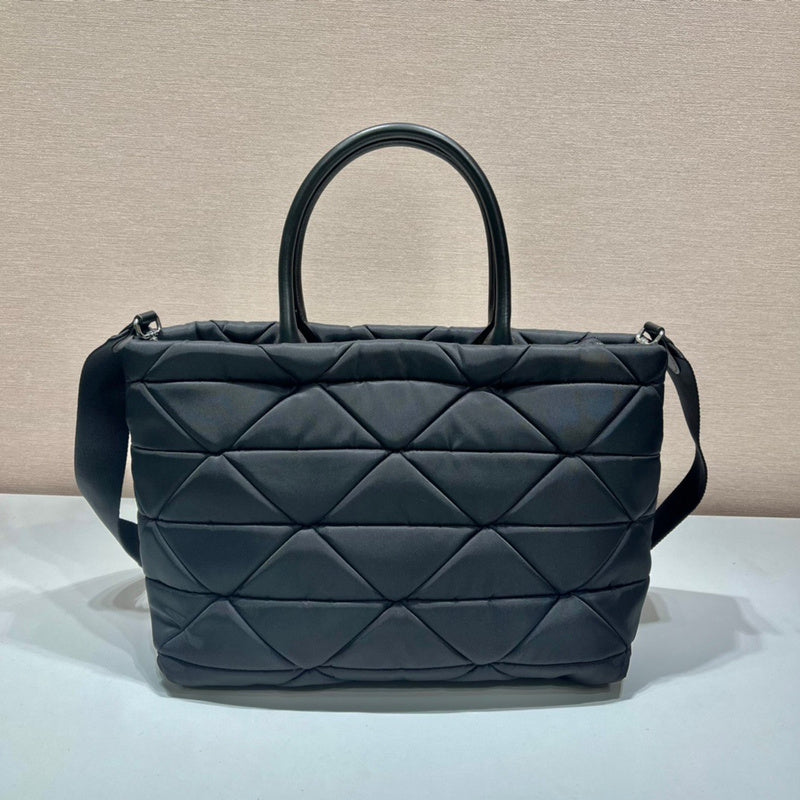 Glami - PD Bags - 009